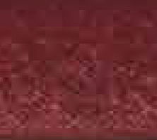 Steyr 016 Swatch image for Steyr 016